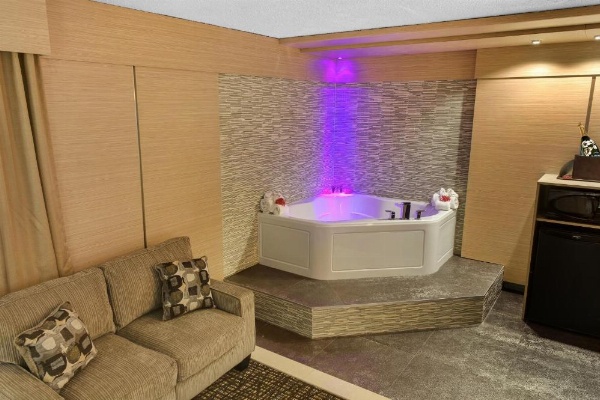 Ocean Beach Palace image 13