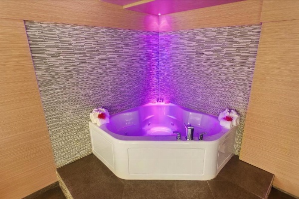 Ocean Beach Palace image 16