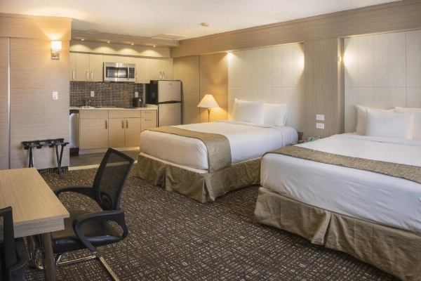 Ocean Beach Palace image 20