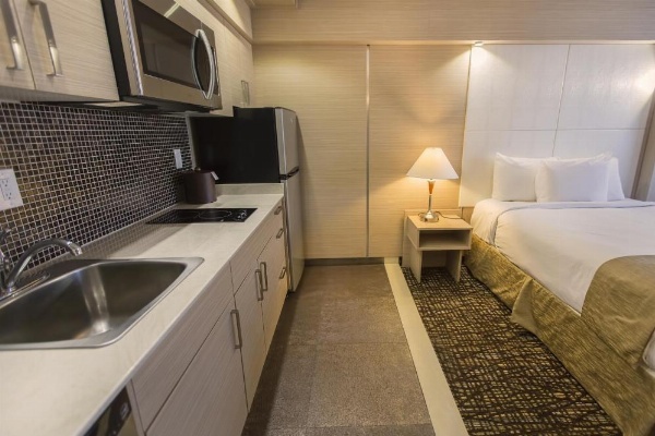 Ocean Beach Palace image 21