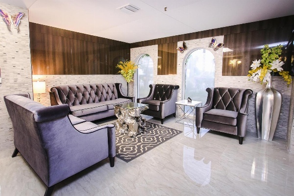 Ocean Beach Palace image 6